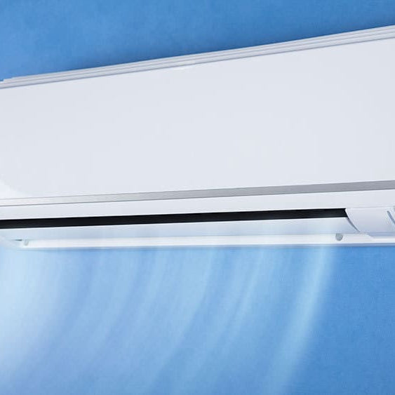 Understanding Air Conditioner BTU in Relation to Square Footage