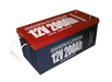 Dakota Lithium 200 AH 12V LIFEPO4 Deep Cycle Plain Battery View