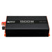 Richsolar 1500 Watt Industrial Pure Sine Wave Inverter