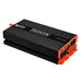 Richsolar 1500 Watt Industrial Pure Sine Wave Inverter Front