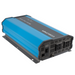 3000W Power Inverter