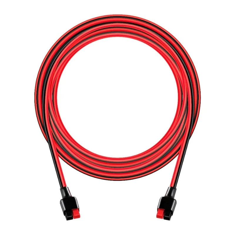 20 Feet Anderson Extension Cable