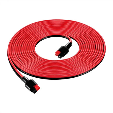20 Feet Anderson Extension Cable Main