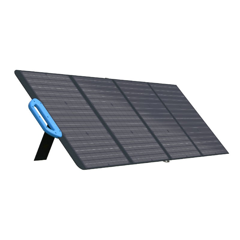 BLUETTI PV120 Solar Panel | 120W