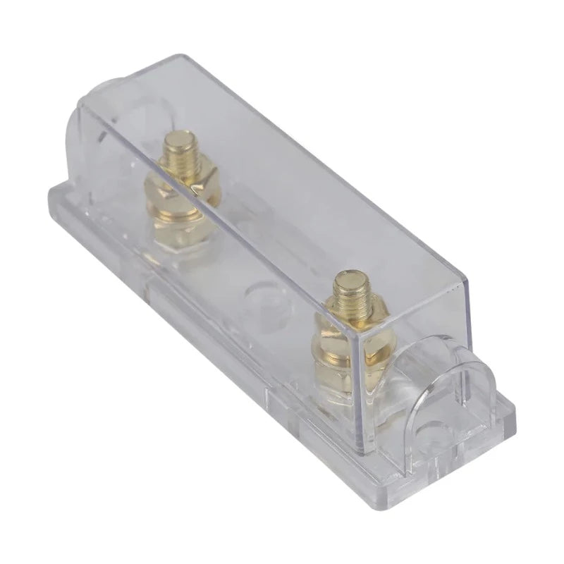 ANL Fuse Holder with 20A Fuse