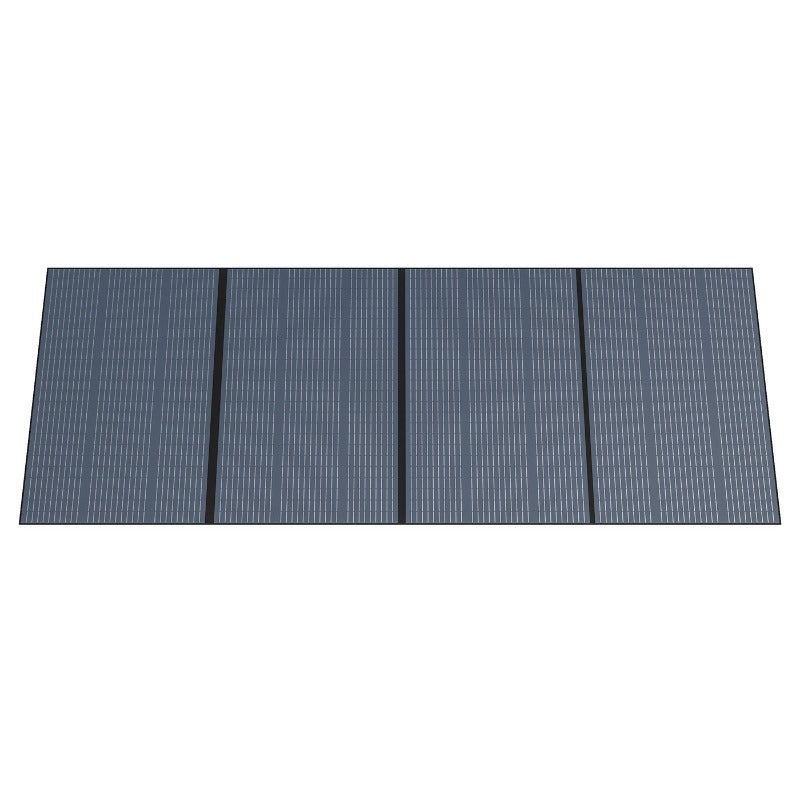 BLUETTI PV350 Solar Panel | 350W