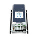 Flexible RV Solar System - Li200Ah 1.5kW - 660W MPPT60A (HYL200AH-F660W)