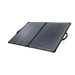 ACOPower Plk 120W Portable Solar Panel Kit, Lightweight Briefcase with 20A Charge Controller