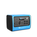 BLUETTI EB70S Portable Power Station | 800W 716Wh