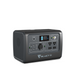 BLUETTI EB70S Portable Power Station | 800W 716Wh