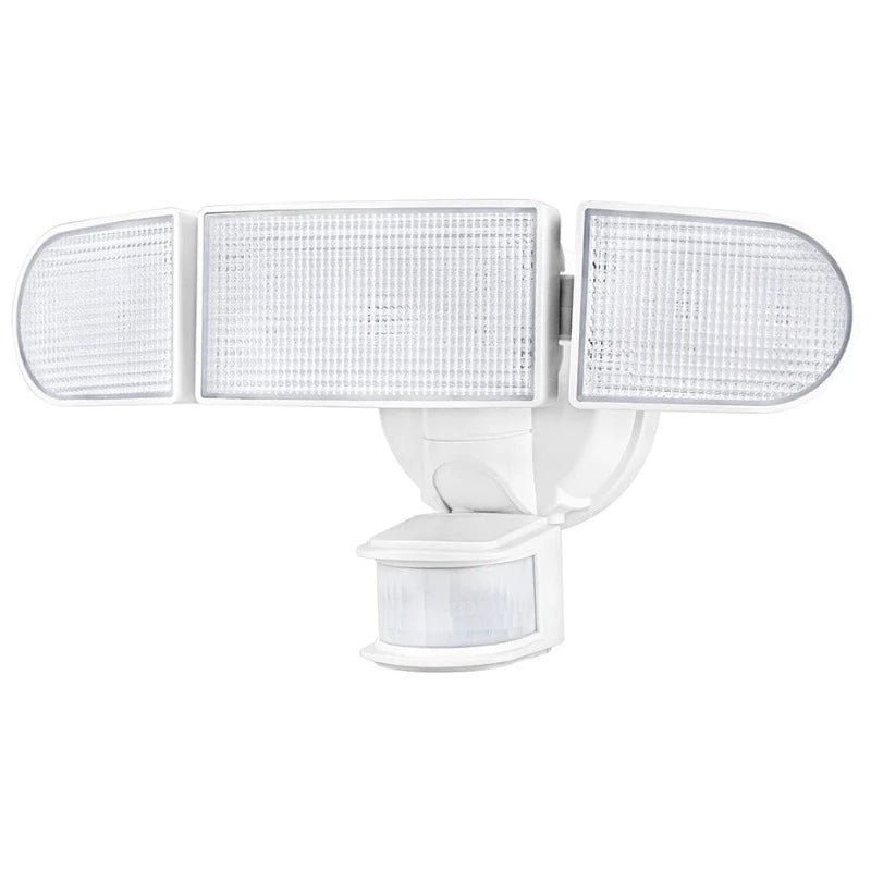 Solar Motion Security Light Main