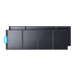 BLUETTI PV120 Solar Panel | 120W