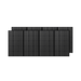 BLUETTI PV350 Solar Panel | 350W