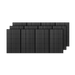 BLUETTI PV350 Solar Panel | 350W