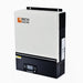 Richsolar 6500 Watt (6.5kW) 48 Volt Off-grid Hybrid Solar Inverter Left