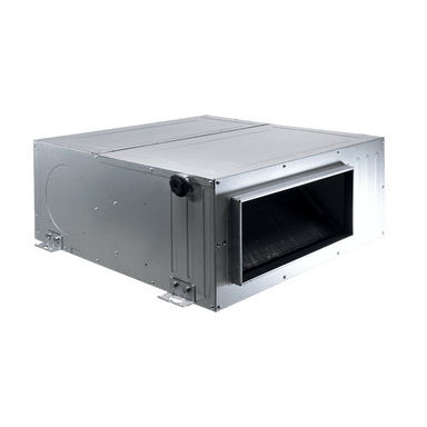 18,000 BTU Stealth Designer+ Concealed Duct Multi Zone Air Handler