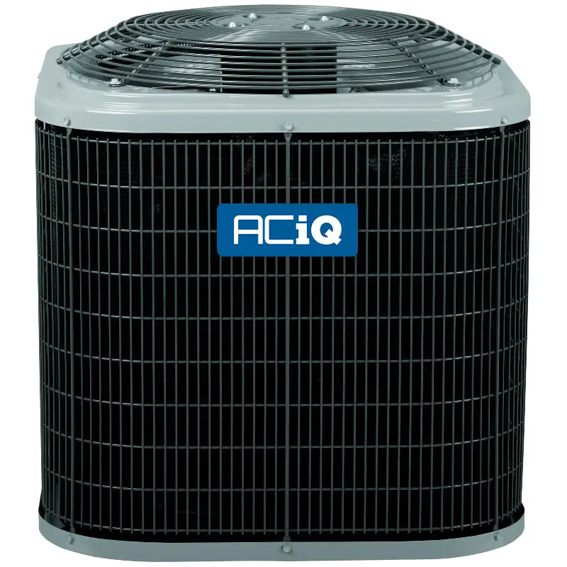ACiQ 1.5 Ton 14.3 SEER2 Air Conditioner Condenser (Southern States)