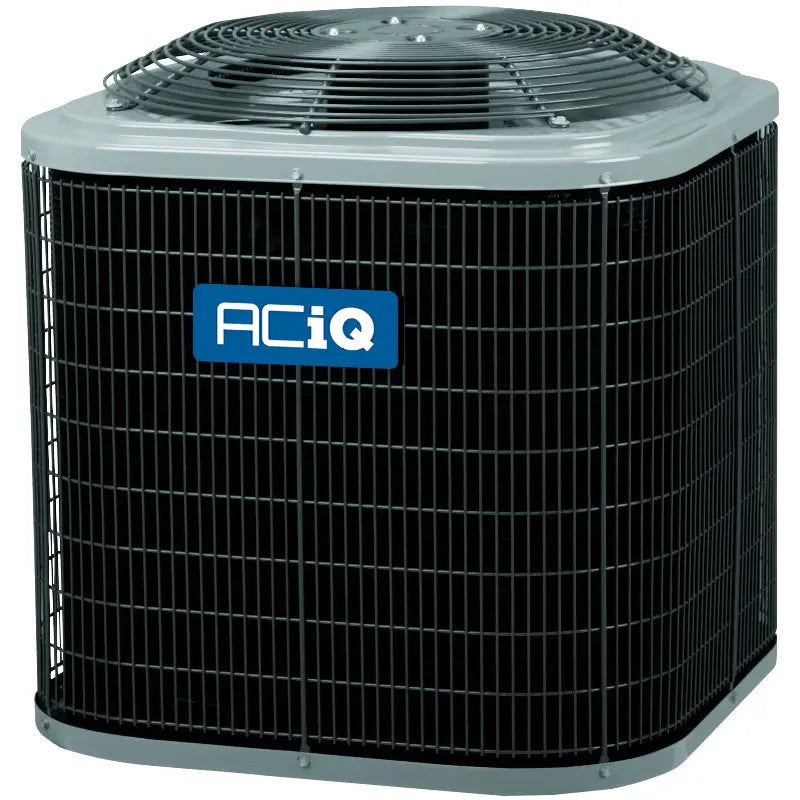 ACiQ 1.5 Ton 13.4 SEER2 Air Conditioner Condenser (Northern States)