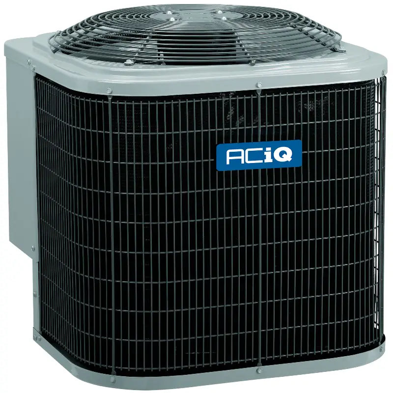 ACiQ 1.5 Ton 13.4 SEER2 Air Conditioner Condenser (Northern States)