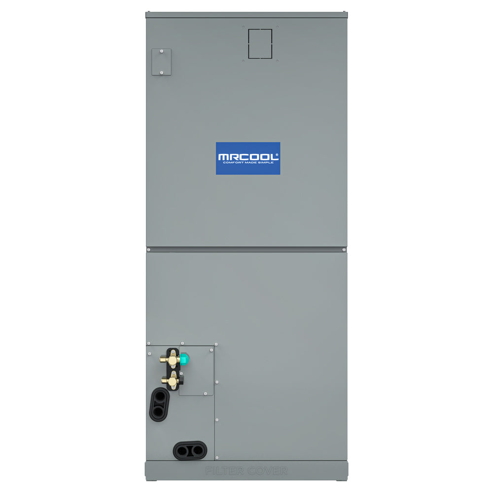 2 Ton MRCOOL® VersaPro Central Ducted Air Handler 1
