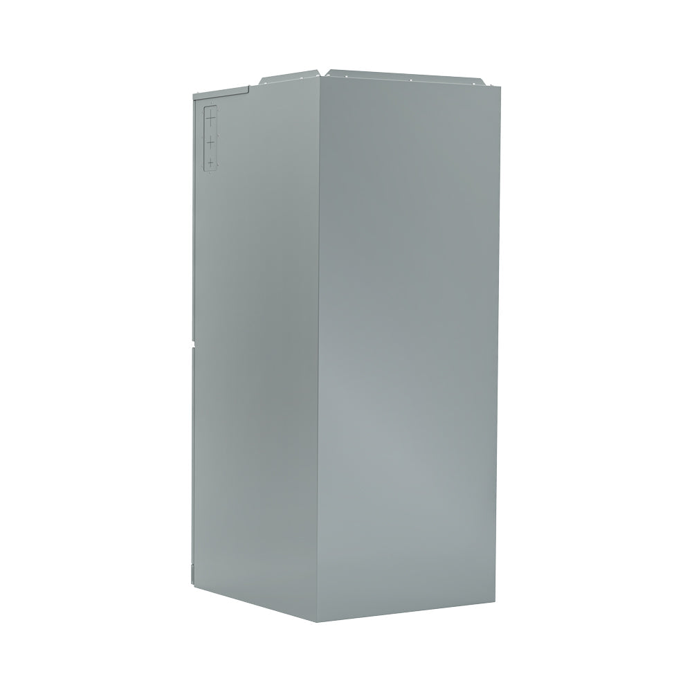 2.5 Ton MRCOOL® VersaPro Central Ducted Air Handler