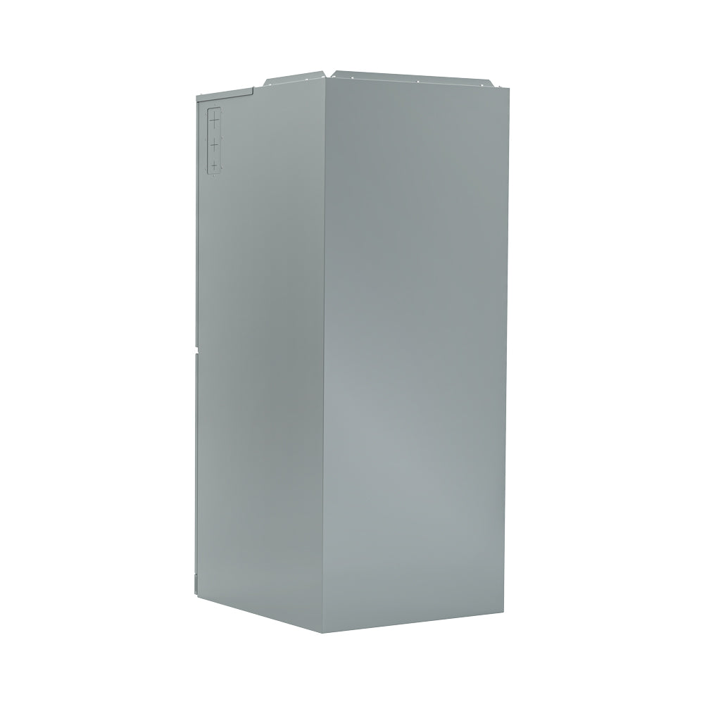 4 Ton MRCOOL® VersaPro Central Ducted Air Handler
