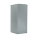 2 Ton MRCOOL® VersaPro Central Ducted Air Handler 4