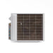 MRCOOL DIY 4th Generation E Star 12K BTU Heat Pump Condenser