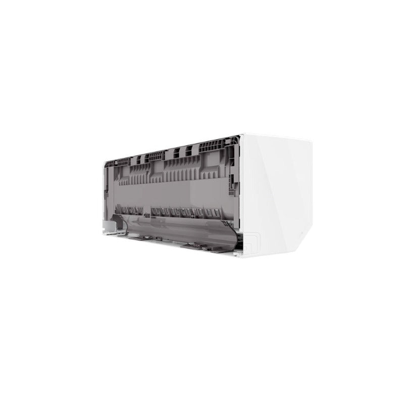 MRCOOL Olympus  Wall Mount Air Handler Back