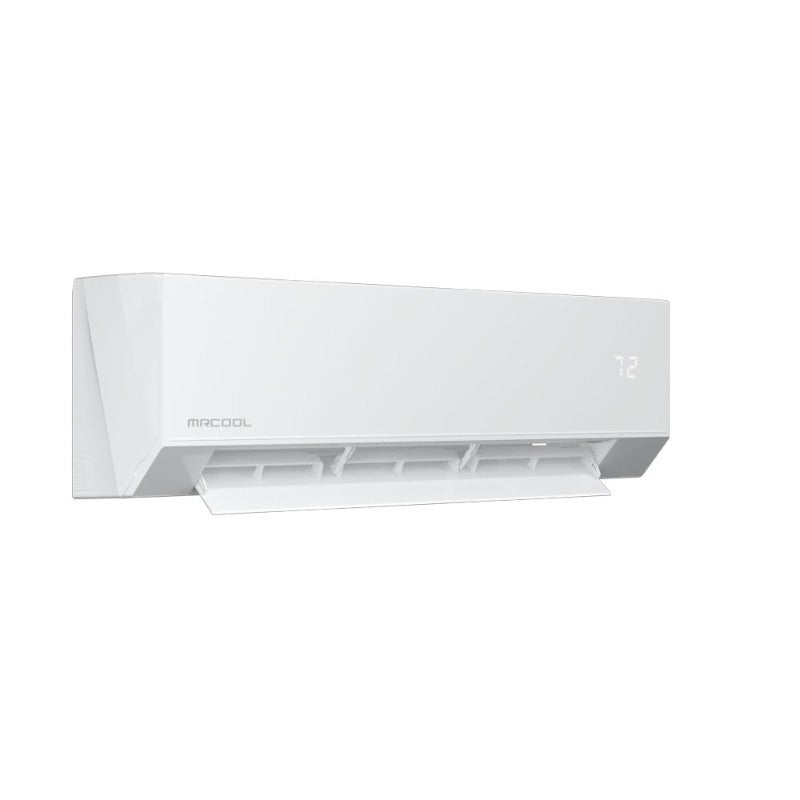 MRCOOL Olympus  Wall Mount Air Handler 3