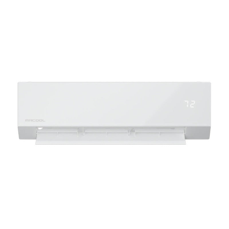 MRCOOL Olympus  Wall Mount Air Handler Front