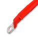 2 Gauge Inverter Battery Cable Red