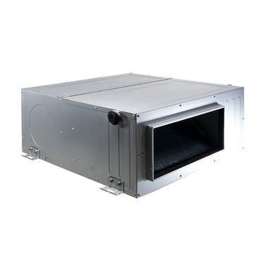 9,000 BTU Stealth Designer Concealed Duct Multi Zone Air Handler