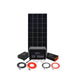 Richsolar 200 Watt Complete Solar Kit Main