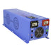 Aimscorp 6000 Watt Pure Sine Power Inverter Charger 48Vdc to 120Vac right