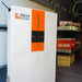 Richsolar All in One Energy Storage System Front