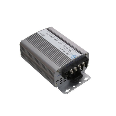 Aimscorp 60 Amp 24V to 12V DC-DC Converter FRONT