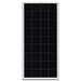 Richsolar Mega 200 Watt 12 Volt Solar Panel Panels