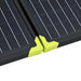 Richsolar Mega 200 Watt Portable Solar Panel Briefcase Zoom