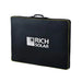 Richsolar Mega 200 Watt Portable Solar Panel Briefcase Portable