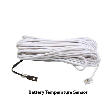 Aimscorp Battery Temperature Sensor