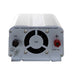 Aimscorp 1250 Watt Power Inverter UK Plug 230 Volt European 12 Volt Fan