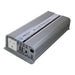 Aimscorp 2500 Watt Power Inverter UK Plug 230 Volt European 12 Volt Front