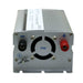 Aimscorp 400 Watt Power Inverter UK Plug 230 Volt European with Cables 24 Volt Fan