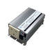 Aimscorp 400 Watt Power Inverter UK Plug 230 Volt European with Cables 24 Volt Left