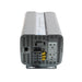 Aimscorp 3600 Watt Power Inverter GFCI ETL Certified Conforms to UL458 Standards - Out of Stock ETA April Front