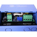 Aimscorp 60 AMP Solar Charge Controller 12 / 24 / 36 / 48 VDC MPPT ETL Listed to UL 458 / CSA 22.2 Port