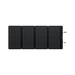 EcoFlow 160W Portable Solar Panel 4