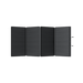 EcoFlow 400W Portable Solar Panel 2