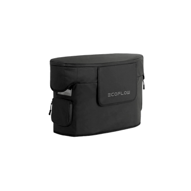 EcoFlow DELTA Max Bag